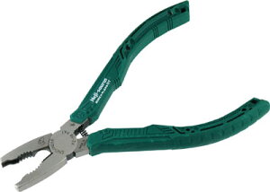 GWjA lWUEXGTyPZ-58z(y`EjbpE˂vC[)