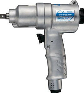 xbZ GA[CpNg` GTP60XWyGT-P60XWz(󈳍HEGACpNg`)yz