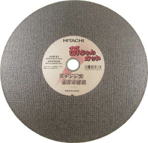  ؒfu 355X2.8X25.4mm A36PBF 10 330126yz