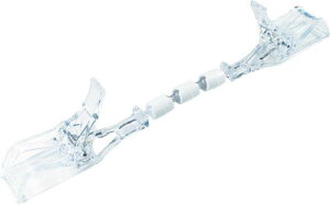 TRUSCO z_[Nbv^Nbv+WCg3A+GC1^Nbv TCGC1GC13