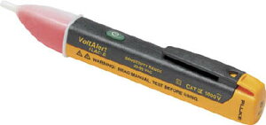 FLUKE eX^[(𗬐pE90V) 1LACA2yz