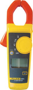 FLUKE �N�����v���[�^�[(���ϒl�^�C�v) 305�y���������z