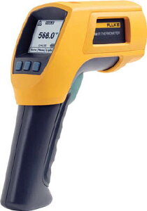 FLUKE ˉxv 568yz