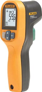 FLUKE ˉxv 59MAXPLUSyz
