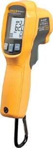 FLUKE ˉxv 62MAXyz