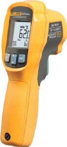 FLUKE ˉxv 62MAXPLUSyz