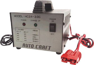 ADT Movexx T1000pobe[[d {sp HC243.0Cyz