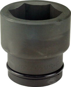 FPC �C���p�N�g �V���[�g �\�P�b�g �����p38.1mm �Ε�50mm 1.12WS50�y���������z