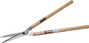 hEJ A؉   Ɩړ 123yz