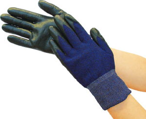 TRUSCO J[jgwL Cu[ S TGL3395SPRBS