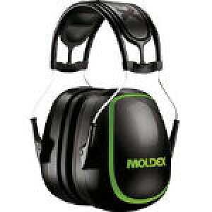 MOLDEX MX-6v~AC[}t 6130 6130yz