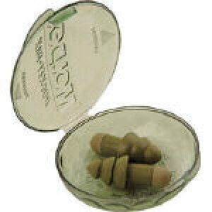 MOLDEX Ďgp\Z CAMO ROCKETS 6480 R[hV 6480