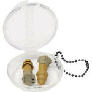 MOLDEX ϏՌpZ BATTLEPLUGS STCY 6497