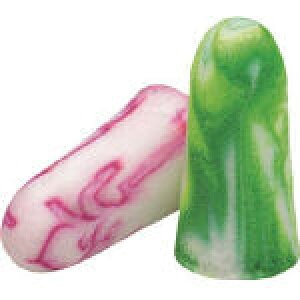 MOLDEX gC̃eZ SPARKPLUGS 6604 R[hV 6604