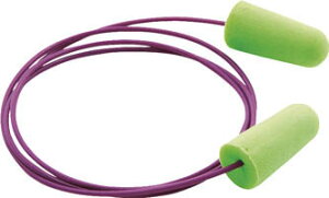 MOLDEX gC̃eZ PURA-FIT 6900 R[htL 6900