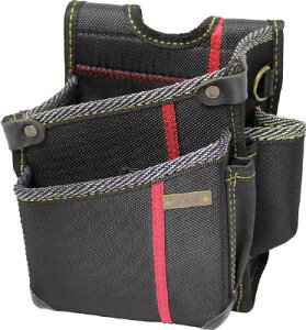 KH iV[Y EGXgobO2i|Pbg() / Ep SA14K