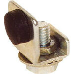 HELM �j�R 21���h�A�n���K�[�p �X�g�b�p�[ 21HESSP