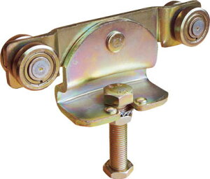 HELM jR 24hAnK[p xAO 24HE4WHByz