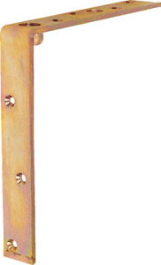 HELM jR 26hAnK[pv[g ܏ؔp 26HEPLWFyz