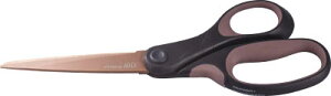 ALLEX Softina prnT~ `^R[g 39002