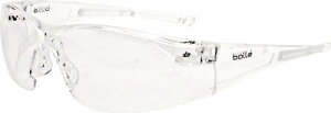 bolle SAFETY ���b�V�� �N���A�����Y(JIS) 1652301JP