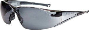 bolle SAFETY ���b�V�� �X���[�N�����Y 1652302A