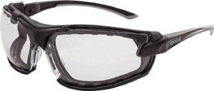 bolle SAFETY u[ NAY(JIS) 1654201JP