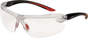 bolle SAFETY ACX NAY(JIS) 1670001JP