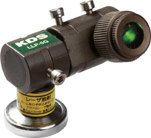 KDS C[U[vWFN^[5RG LLP5RGyz