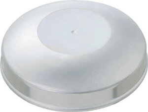 VQ}c dt@tċzpی tB^[K[h#50581 50581