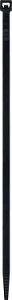 SapiSelco �Z���t�B�b�g �P�[�u���^�C�� 9.0mm×1600mm �ő� SEL.3.E57�y���������z