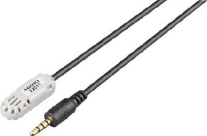 HIOKI xZT(P[u1.5m) Z2011yz