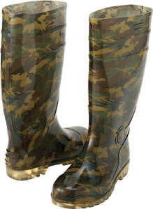 ACgX ʒC c 28D0 6590201528yz