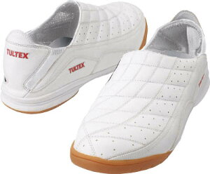 ACgX Z[teBV[YTULTEX  zCg 3L AZ516040013Lyz