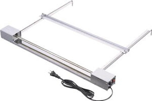 Obg ANȂq[^[ HA400yz