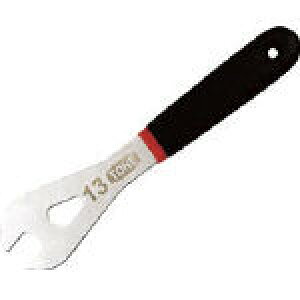 TONE nuR` 13mm ]ԗpc[ CHCW13