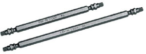 TOP �d���h�����p�l�p�r�b�g 3�D0X65mm ESB3.0P65