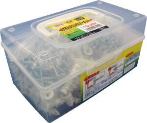 Gr GrSGLAJ[Lbgi200gj GL25Kyz