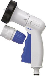 �^�J�M �m�Y���V�b�N�XNW GNX112N