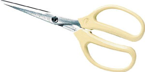 AX \Ntg`LO190my340H-Tz(nT~EJb^[EpHEnT~)