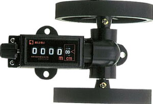 �×� �����v10cm�yMS3-10-5�z(���ʗp�i�E���[���[�����v)�y���������z