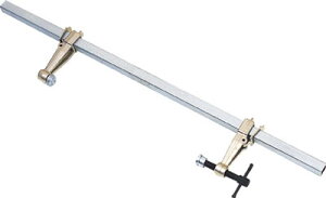 X[p[ X[p[Zb^[i^yʃ^CvjyFCW-210z(NvEoCXEL^Nv)yz