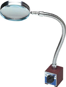 JlebN }OYyMR-2Cz(}OlbgpiE}Olbg[yX^h)yz