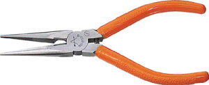 �t�W�� �o�l�t���W�I�y���` 150mm�y350S-150�z(�y���`�E�j�b�p�E���W�I�y���`)