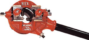 REX xr[[h^pCv˂؊ 2R3y2R3z(E󒲔zǗpHE˂؂@)(s)yz