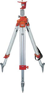 y^bNX Gx[^Or xpyTE-6z(ʗpiEI[gx)yz