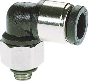 `_ ~jCG{ 4mmEM5X0D8yM4R-M5MLz(̌pE`[uE`[up)