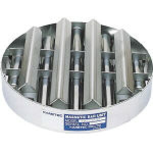 JlebN ی^iq`}OlbgyKGM-CF25z(}OlbgpiEIpi)(s)yz