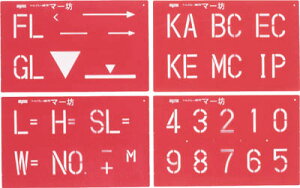 }C]bNX }[LOv[g}[VyMB-70z(hEpiE}[LOv[g)