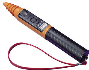 J ሳ𗬗pdyHSF-7z(v@EdC)yz